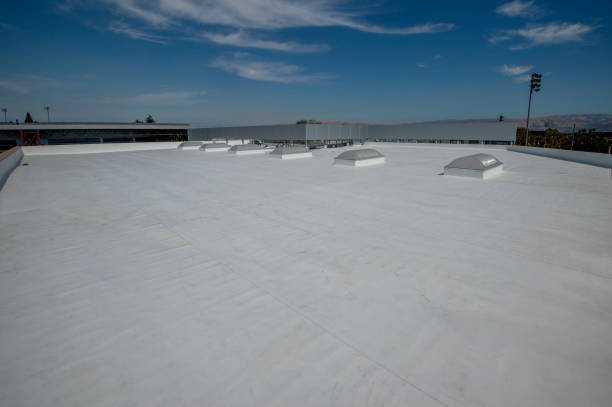 Best EPDM Roofing  in Lawnton, PA