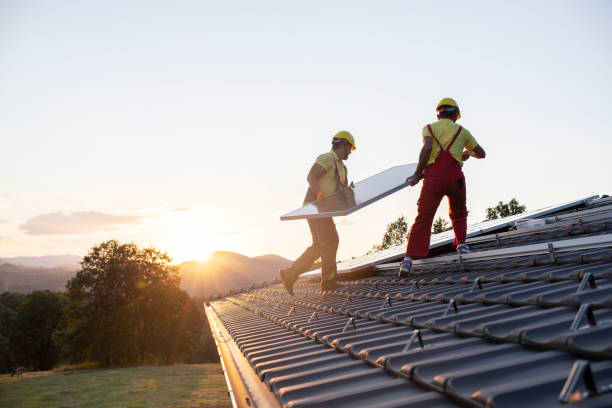 Best Wood Shake Roofing  in Lawnton, PA