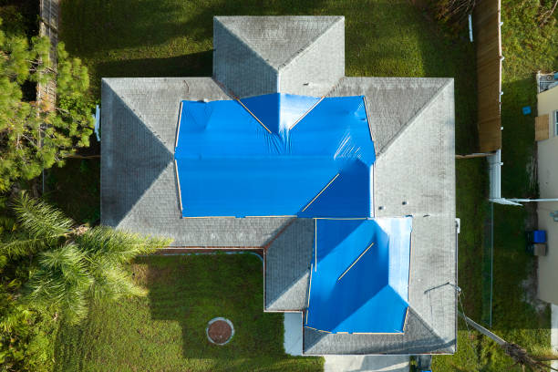 Best Commercial Roofing Services  in Lawnton, PA