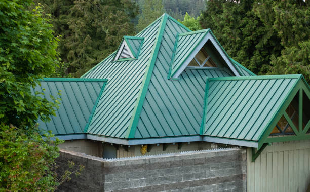 Best Slate Roofing  in Lawnton, PA