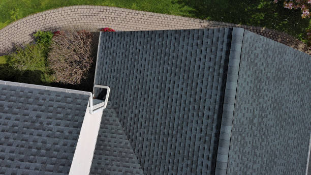 Best Steel Roofing  in Lawnton, PA