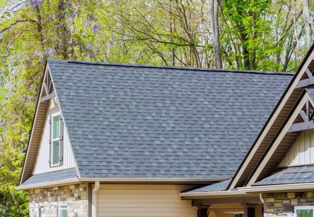 Emergency Roof Repair in Lawnton, PA