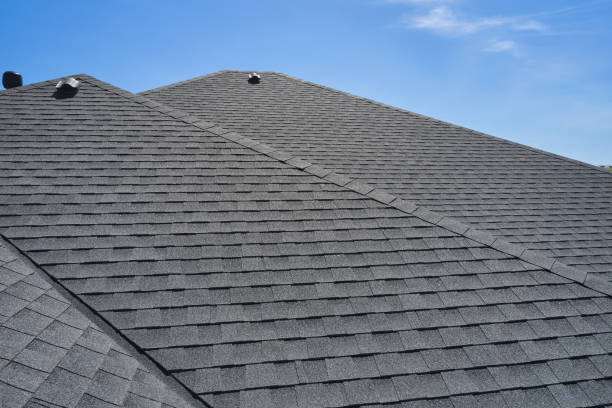  Lawnton, PA Roofing Service Pros