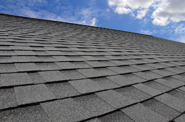 Best Roofing for New Construction  in Lawnton, PA