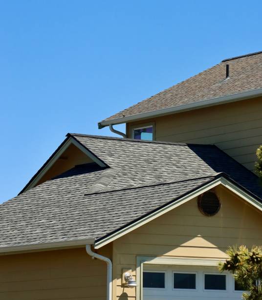 Skylights in Lawnton, PA