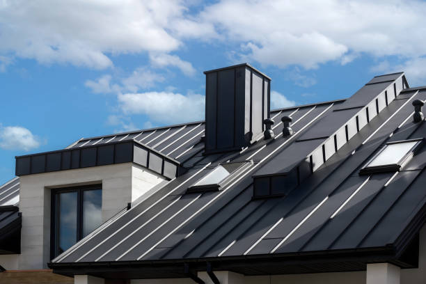 Best Tile Roofing Installation  in Lawnton, PA